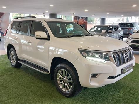 cheap prado for sale in uk|prado 2020 for sale.